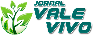 Jornal Vale Vivo